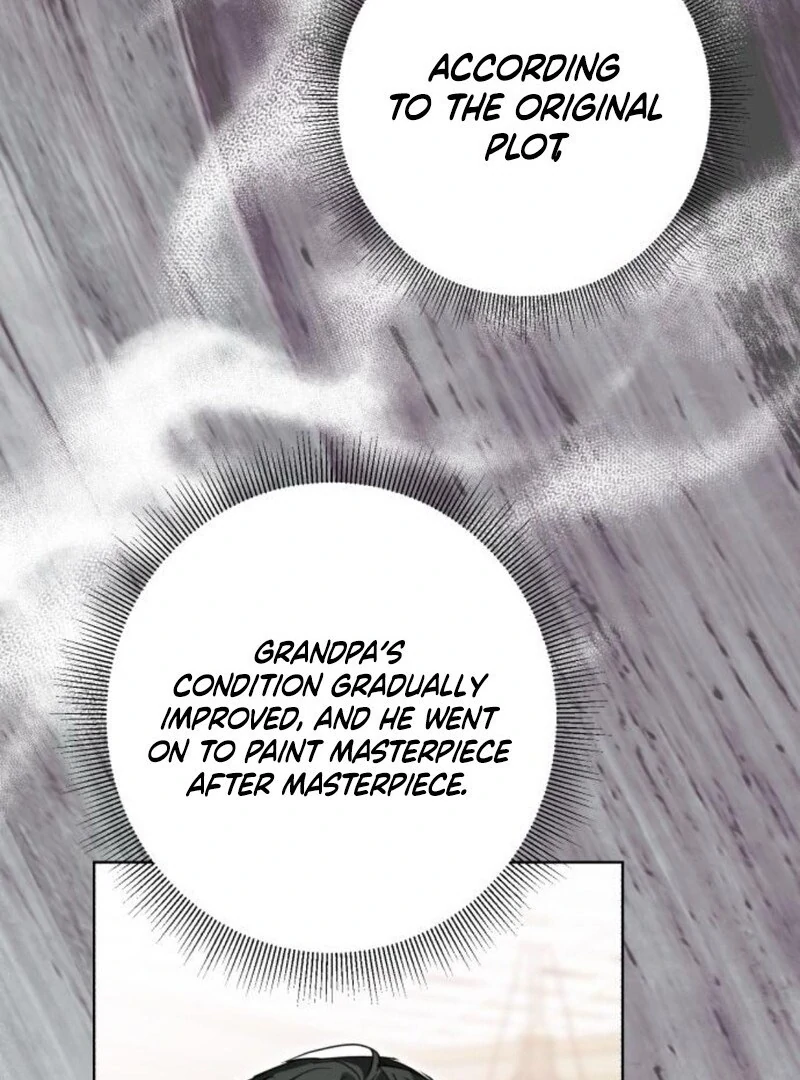I Became The Duke’s Male Servant Chapter 41 - Page 18