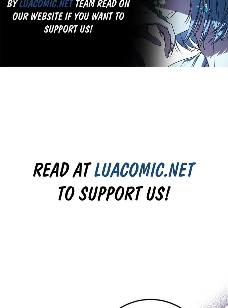 I Became The Duke’s Male Servant Chapter 41 - Page 2