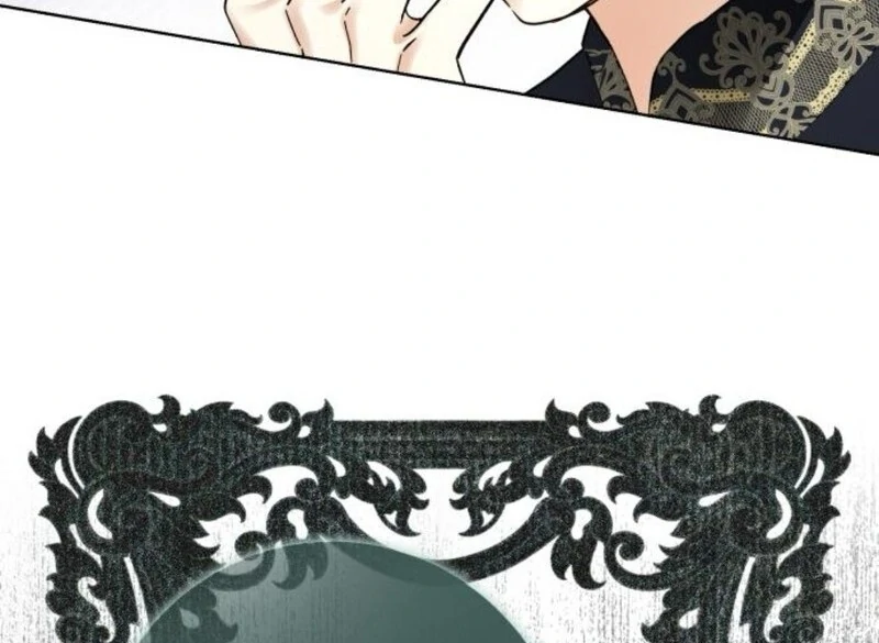 I Became The Duke’s Male Servant Chapter 41 - Page 23
