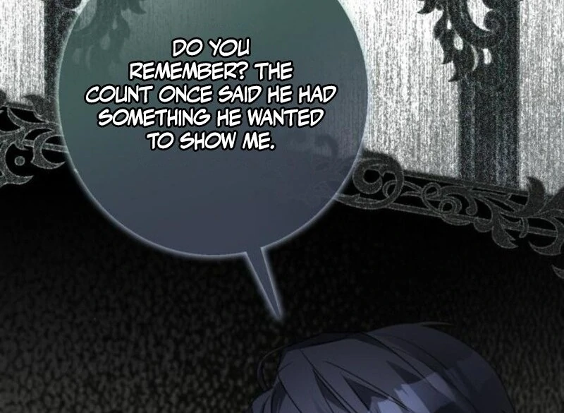 I Became The Duke’s Male Servant Chapter 41 - Page 24