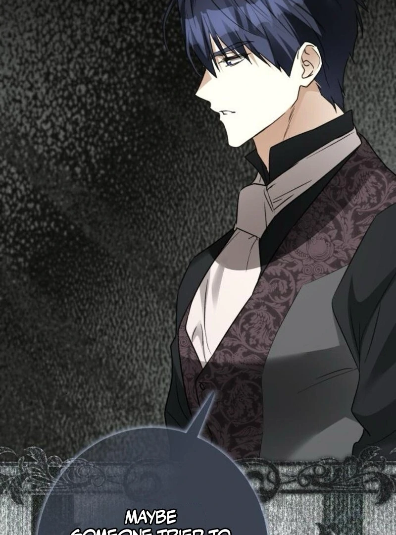 I Became The Duke’s Male Servant Chapter 41 - Page 25
