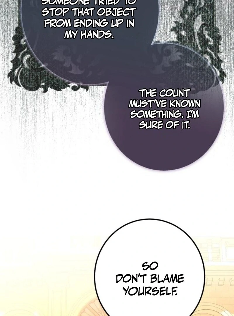 I Became The Duke’s Male Servant Chapter 41 - Page 26