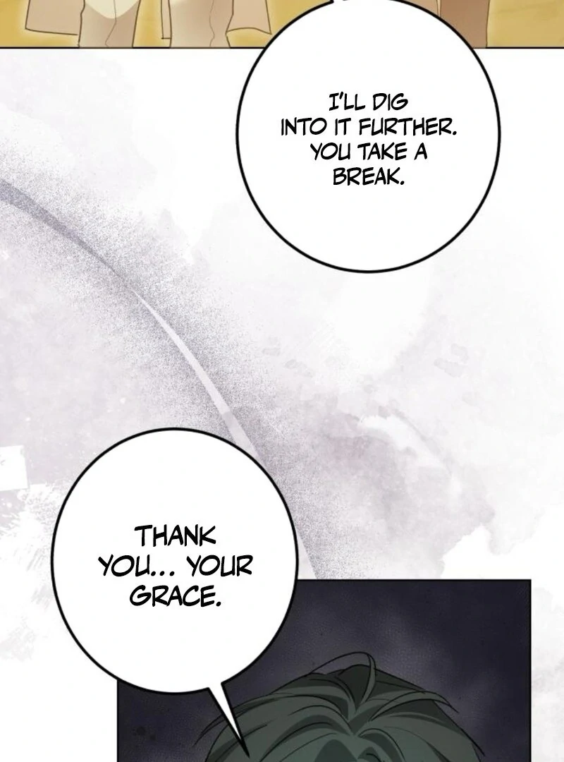 I Became The Duke’s Male Servant Chapter 41 - Page 28