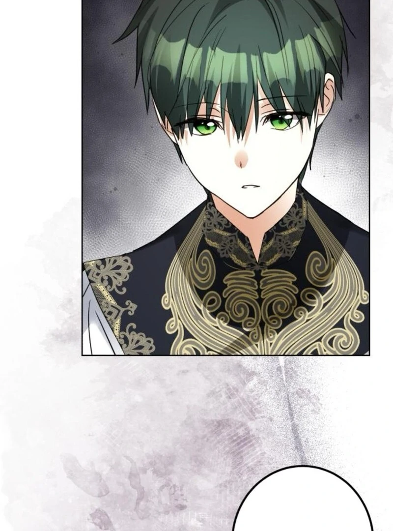 I Became The Duke’s Male Servant Chapter 41 - Page 29