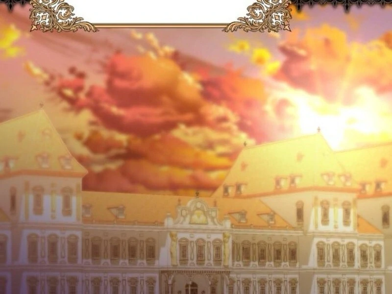 I Became The Duke’s Male Servant Chapter 41 - Page 35