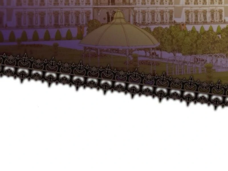 I Became The Duke’s Male Servant Chapter 41 - Page 36