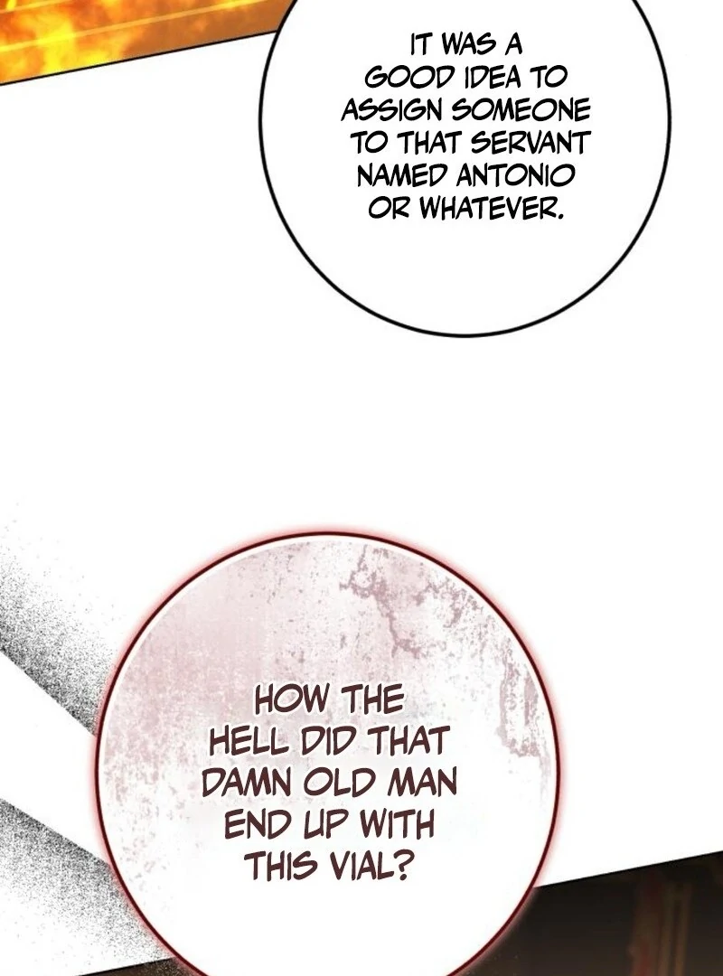 I Became The Duke’s Male Servant Chapter 41 - Page 38