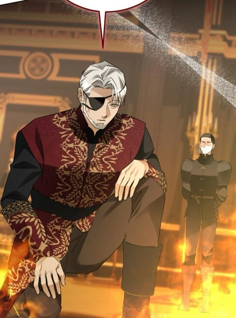 I Became The Duke’s Male Servant Chapter 41 - Page 39