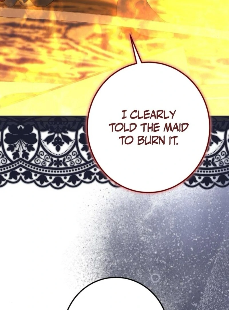 I Became The Duke’s Male Servant Chapter 41 - Page 40