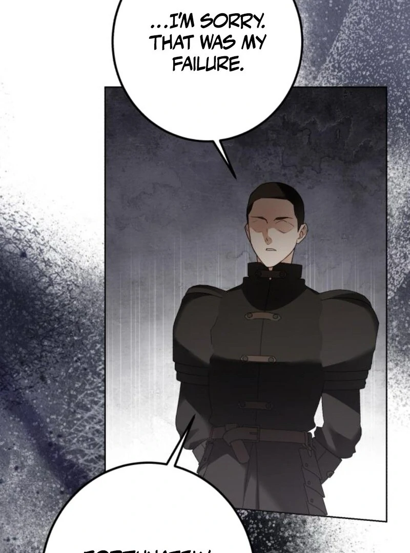 I Became The Duke’s Male Servant Chapter 41 - Page 41