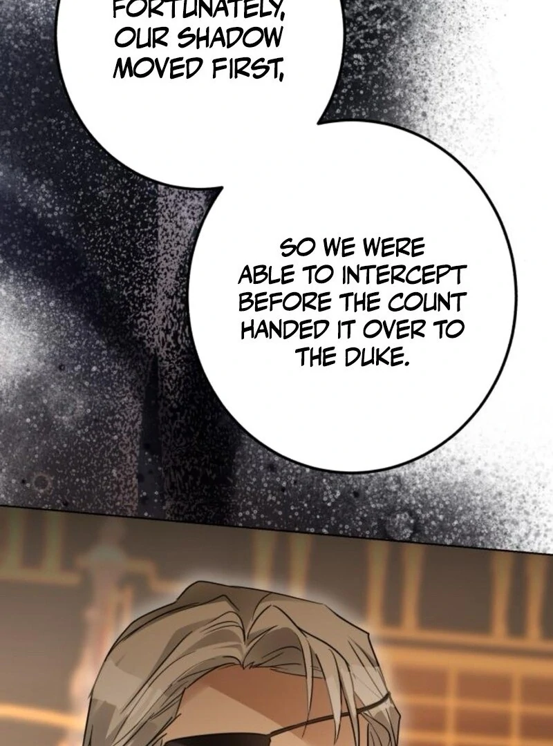 I Became The Duke’s Male Servant Chapter 41 - Page 42
