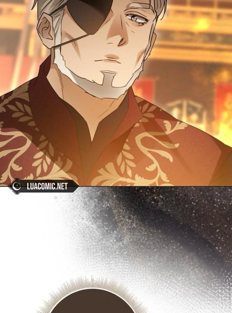 I Became The Duke’s Male Servant Chapter 41 - Page 43