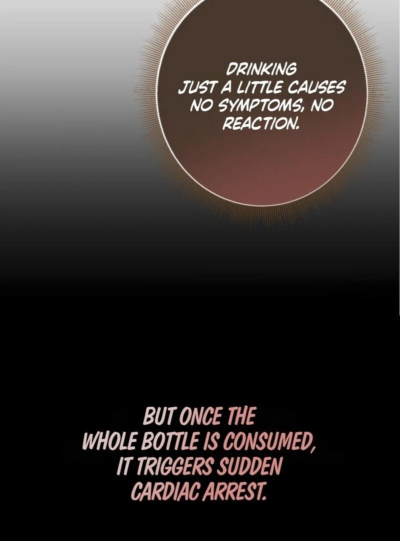 I Became The Duke’s Male Servant Chapter 41 - Page 45