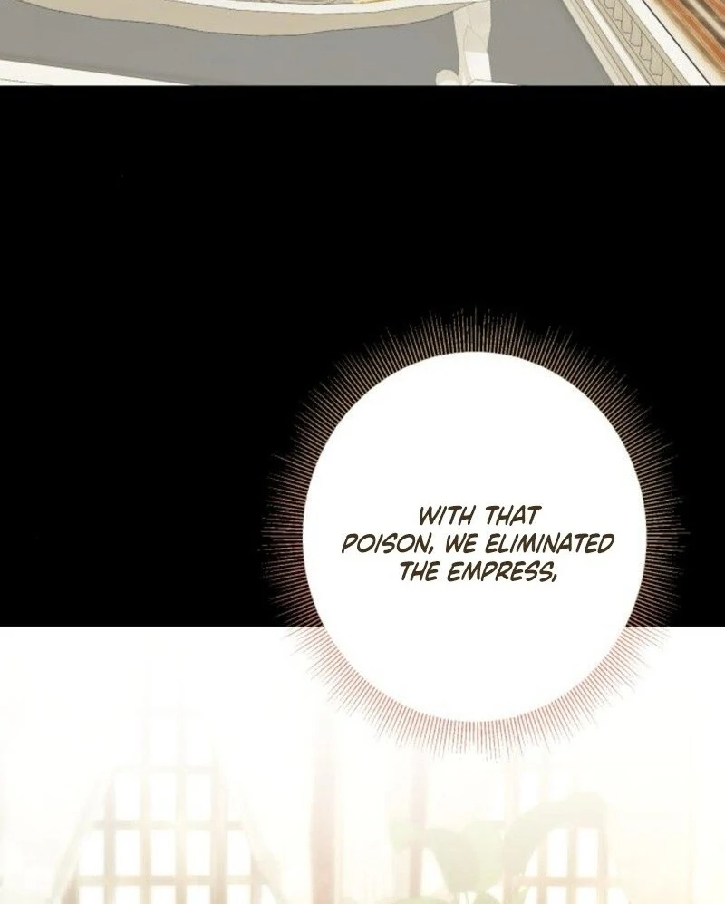 I Became The Duke’s Male Servant Chapter 41 - Page 47