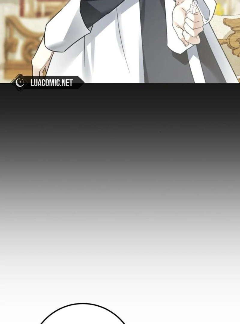 I Became The Duke’s Male Servant Chapter 41 - Page 50