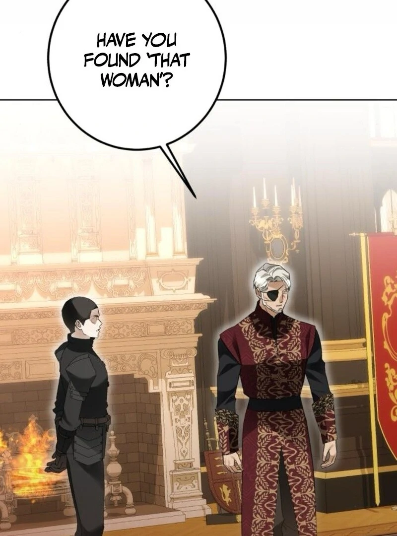 I Became The Duke’s Male Servant Chapter 41 - Page 51