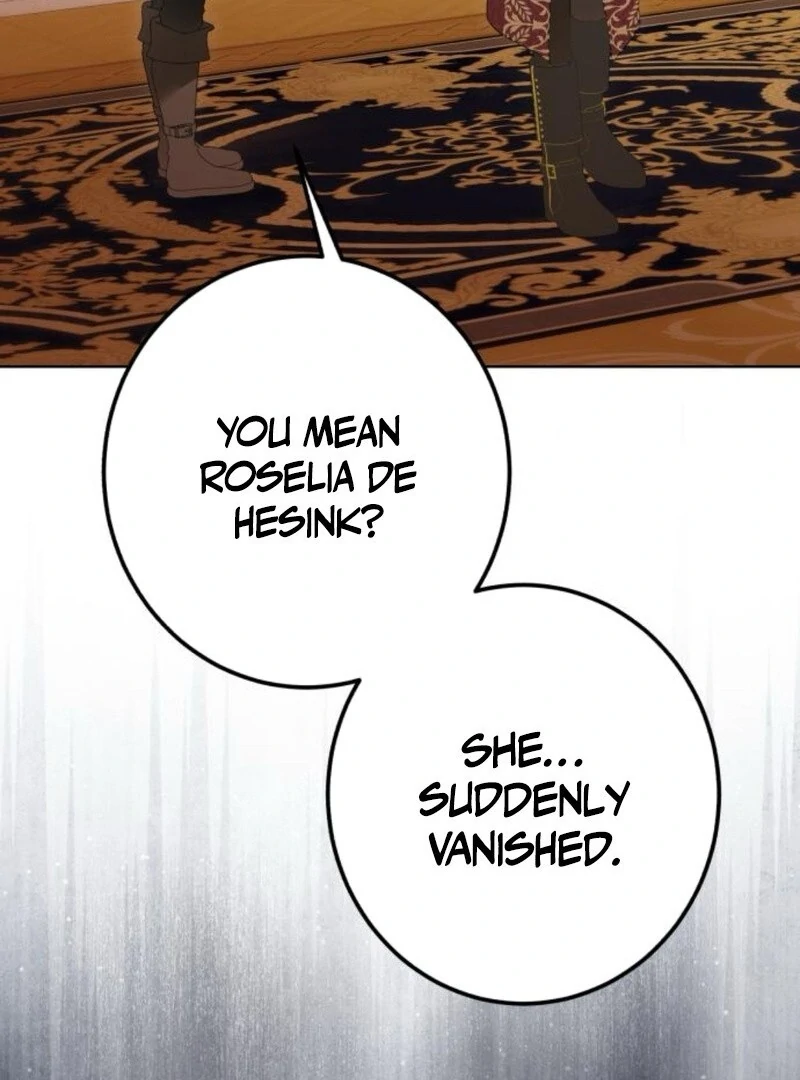 I Became The Duke’s Male Servant Chapter 41 - Page 52