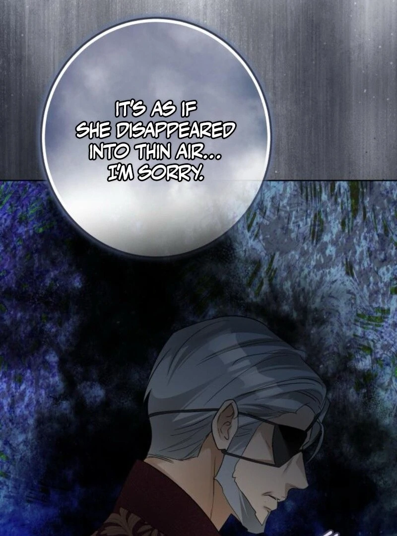 I Became The Duke’s Male Servant Chapter 41 - Page 53