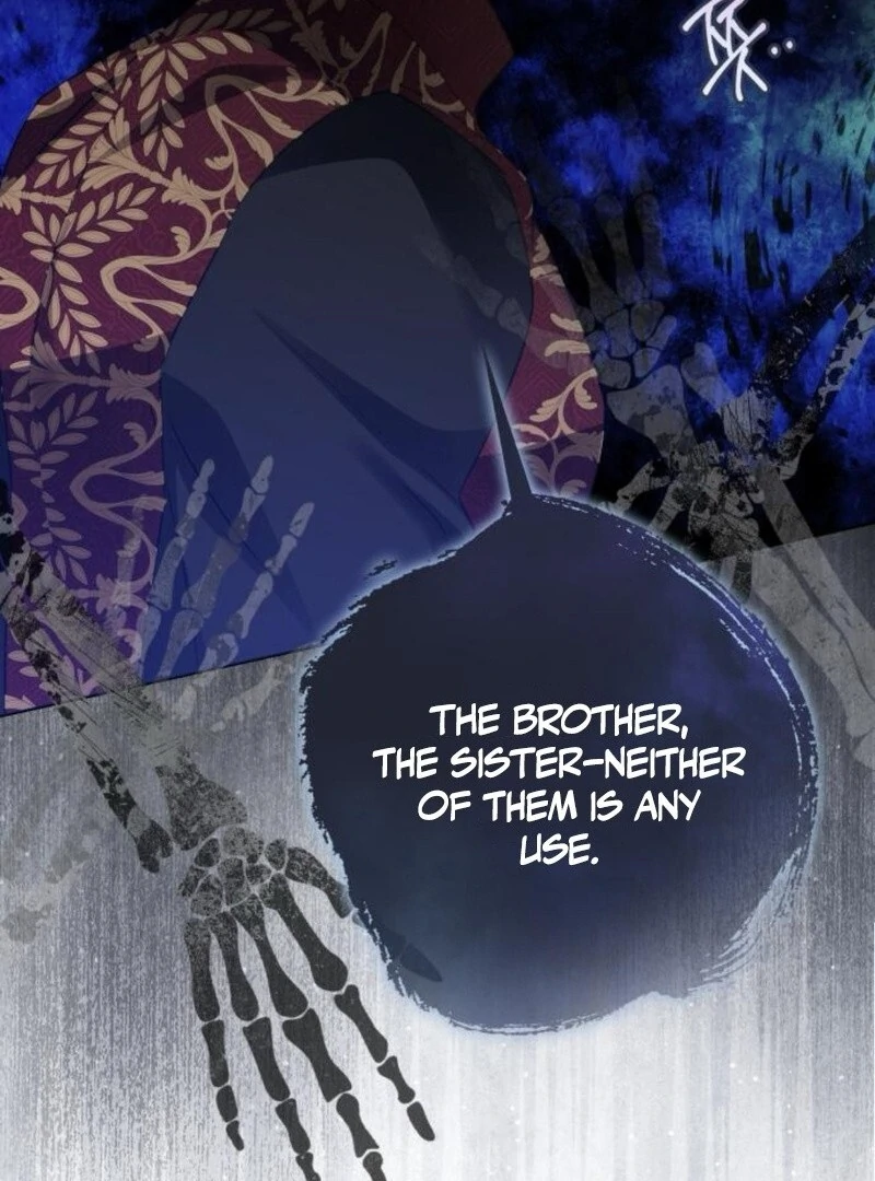 I Became The Duke’s Male Servant Chapter 41 - Page 54