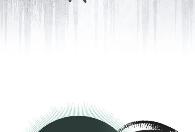I Became The Duke’s Male Servant Chapter 41 - Page 55