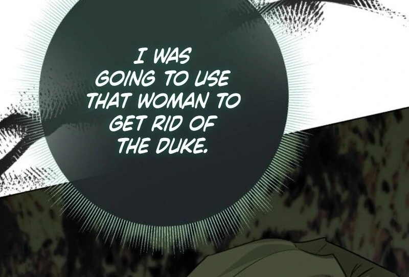 I Became The Duke’s Male Servant Chapter 41 - Page 56