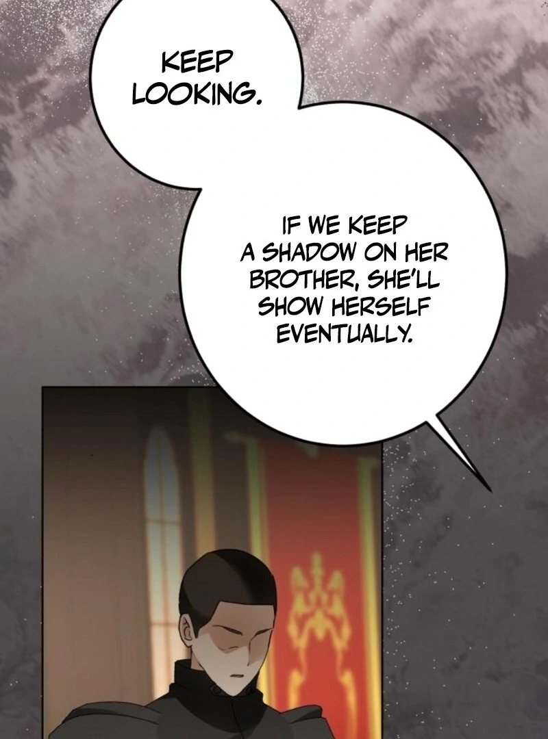 I Became The Duke’s Male Servant Chapter 41 - Page 58