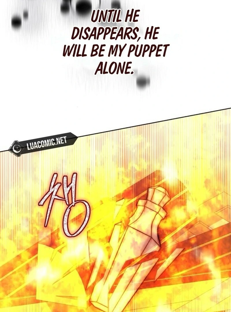 I Became The Duke’s Male Servant Chapter 41 - Page 62