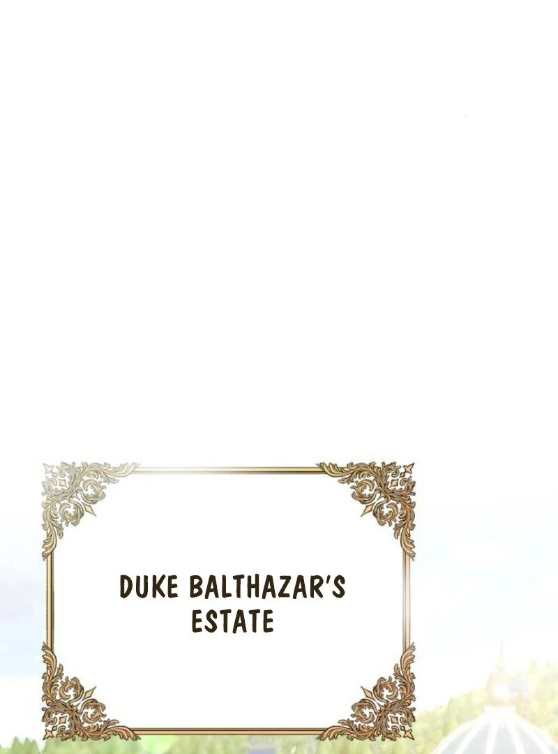 I Became The Duke’s Male Servant Chapter 41 - Page 64
