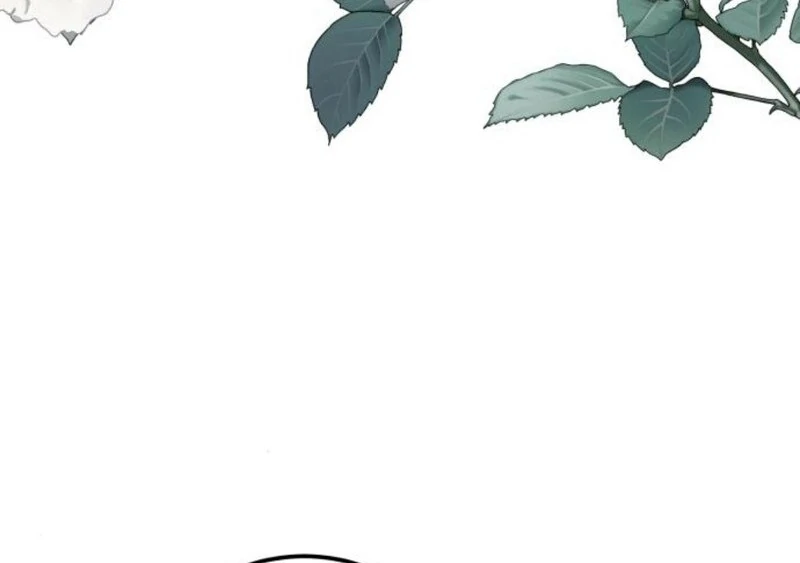 I Became The Duke’s Male Servant Chapter 41 - Page 66