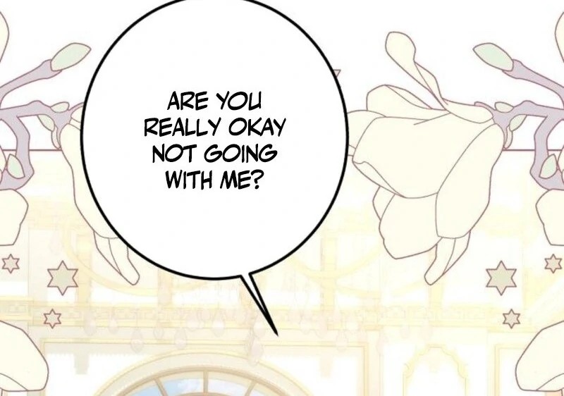I Became The Duke’s Male Servant Chapter 41 - Page 67