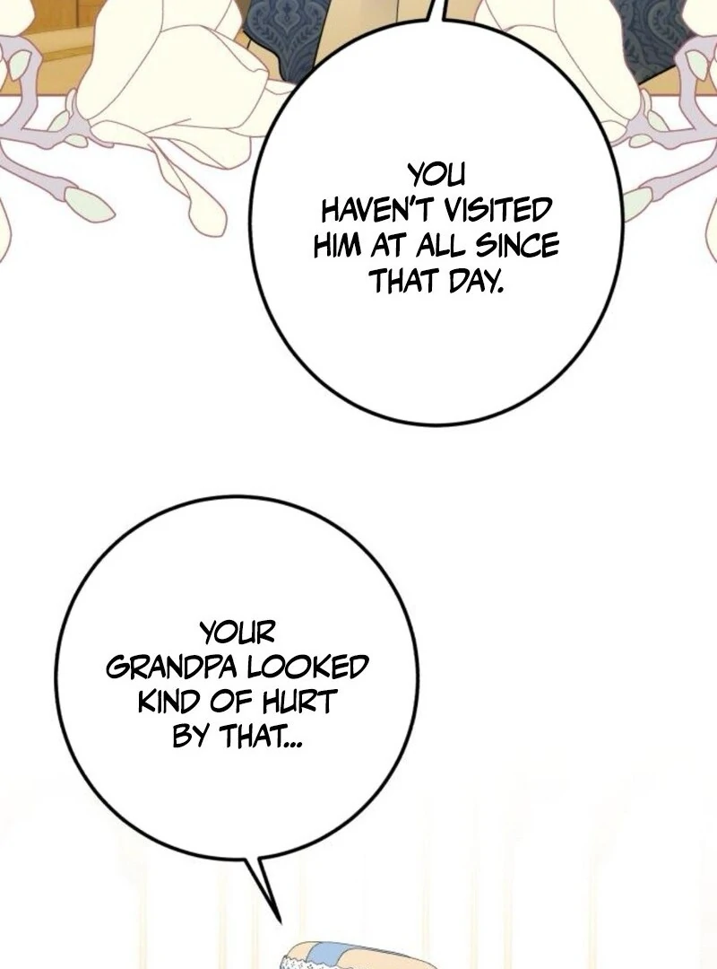 I Became The Duke’s Male Servant Chapter 41 - Page 69