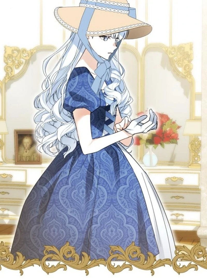 I Became The Duke’s Male Servant Chapter 41 - Page 70