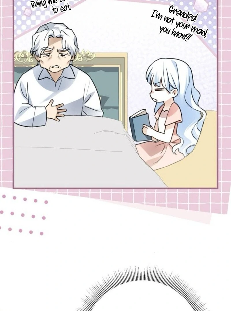 I Became The Duke’s Male Servant Chapter 41 - Page 72