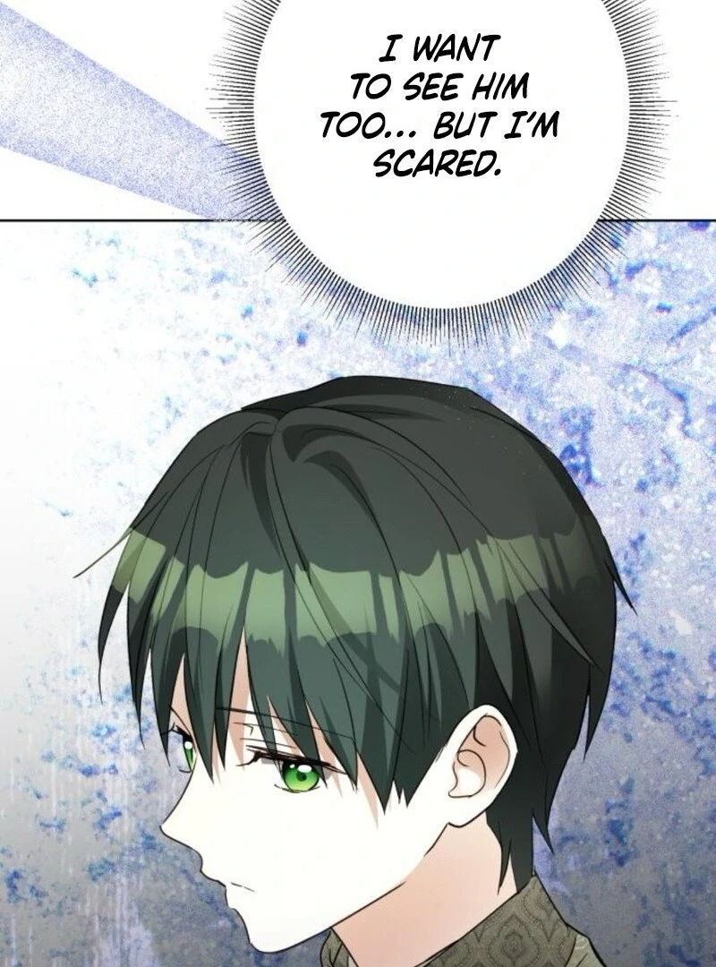 I Became The Duke’s Male Servant Chapter 41 - Page 73