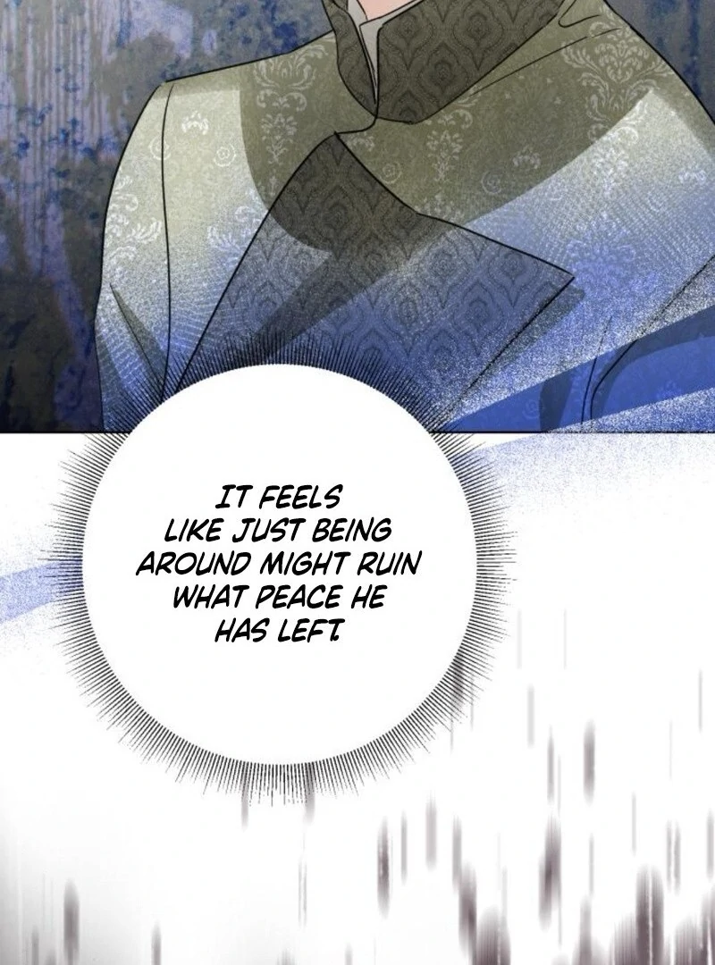 I Became The Duke’s Male Servant Chapter 41 - Page 74