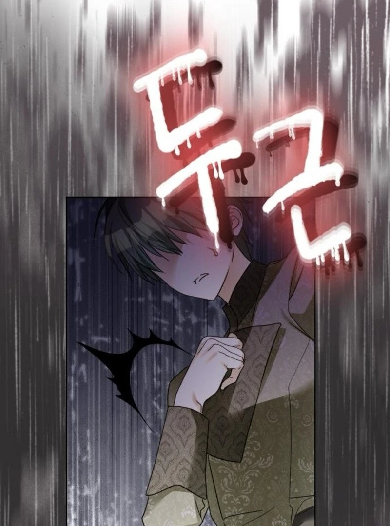 I Became The Duke’s Male Servant Chapter 41 - Page 75