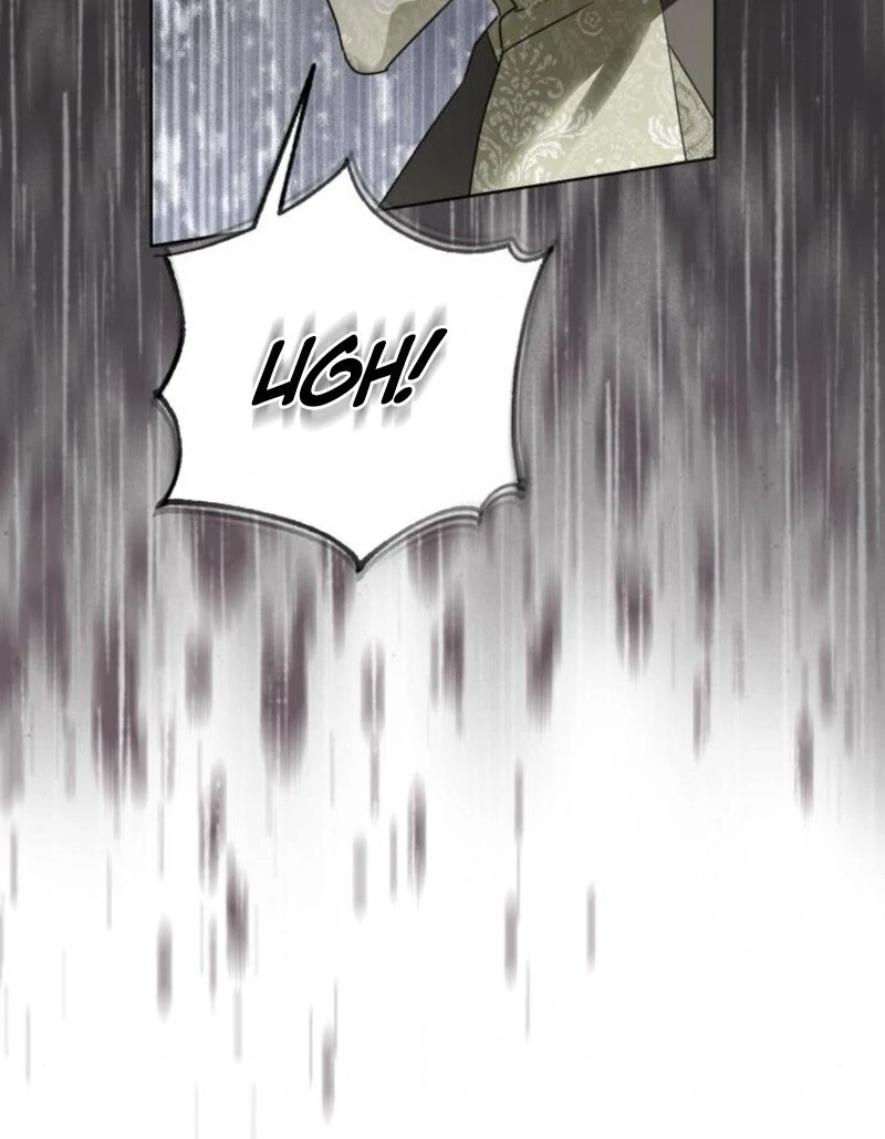 I Became The Duke’s Male Servant Chapter 41 - Page 76