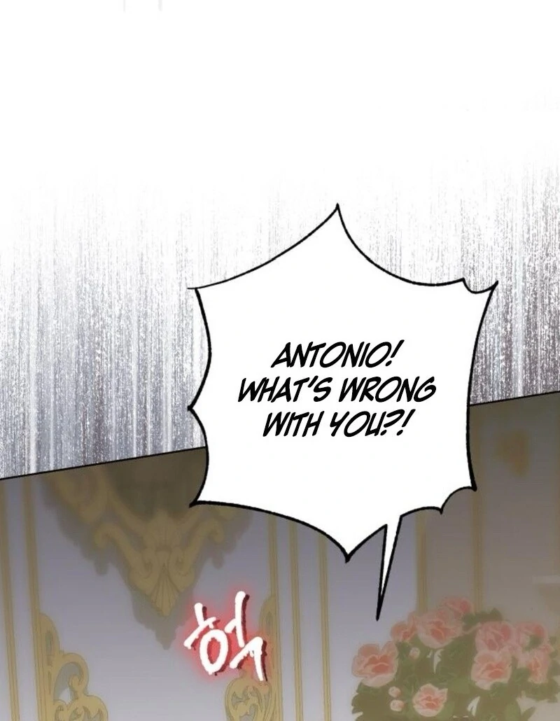 I Became The Duke’s Male Servant Chapter 41 - Page 77
