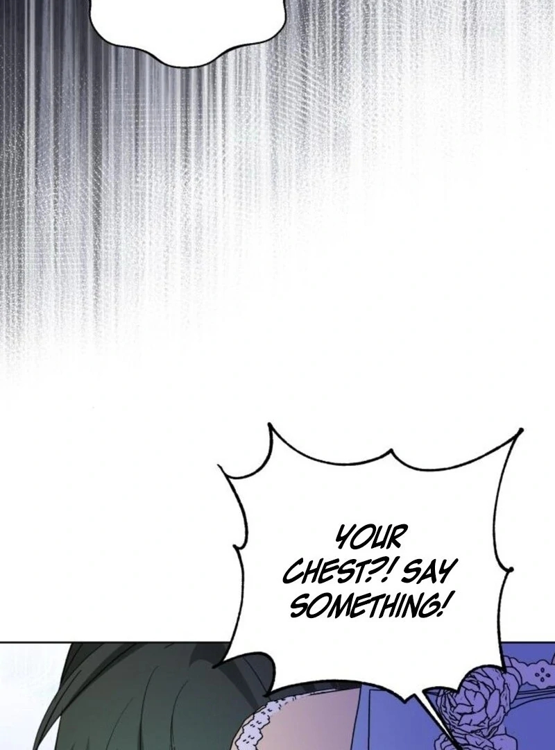 I Became The Duke’s Male Servant Chapter 41 - Page 79