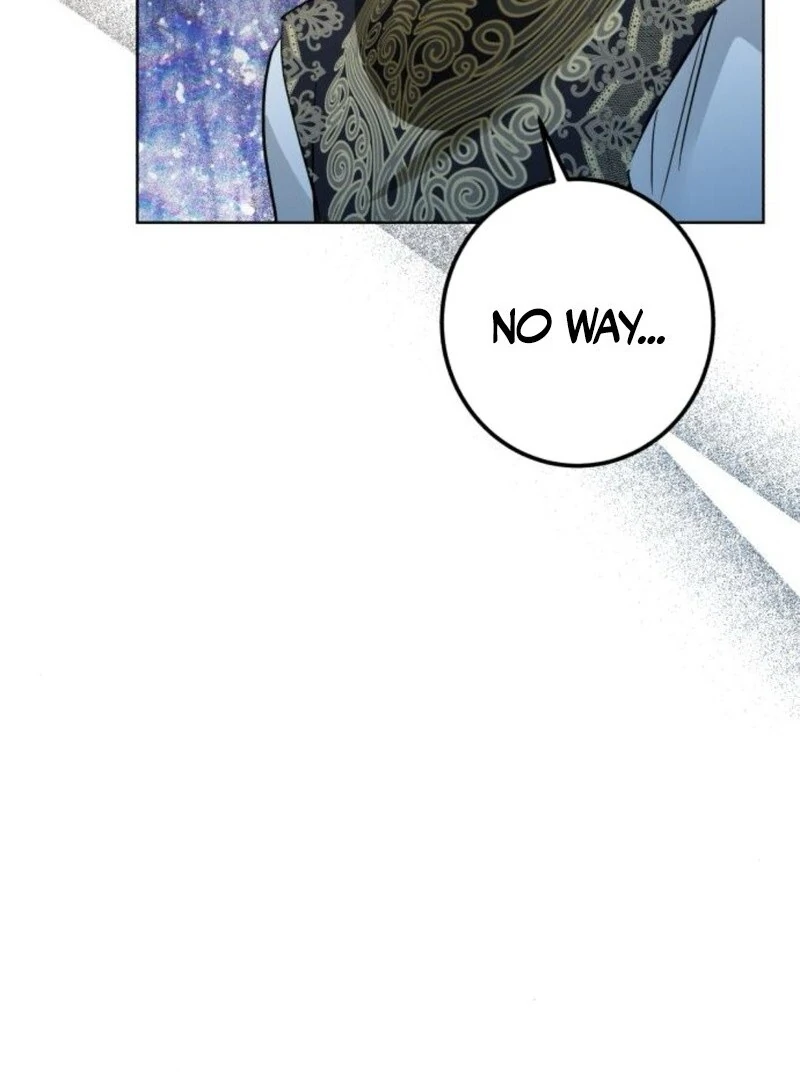 I Became The Duke’s Male Servant Chapter 41 - Page 8