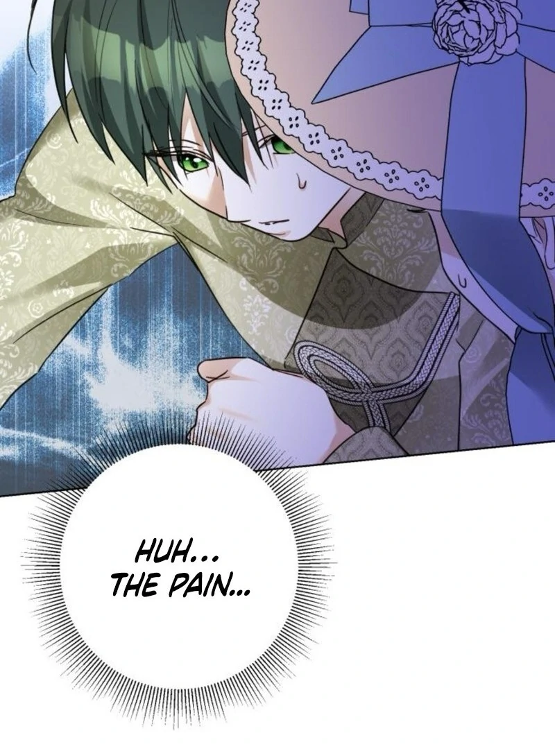 I Became The Duke’s Male Servant Chapter 41 - Page 80