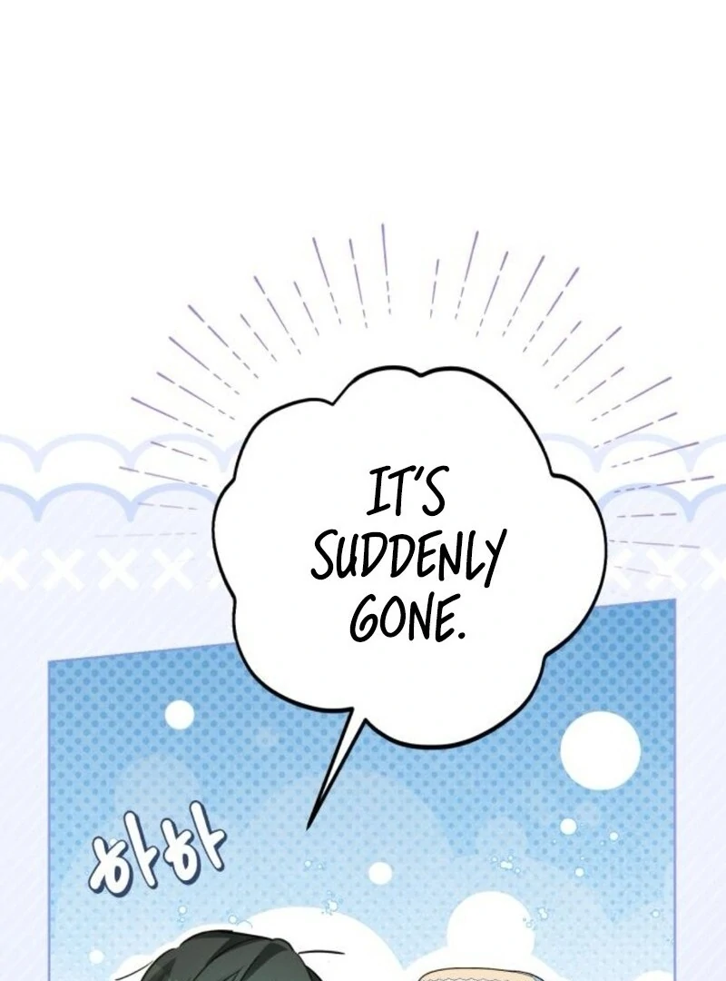 I Became The Duke’s Male Servant Chapter 41 - Page 81