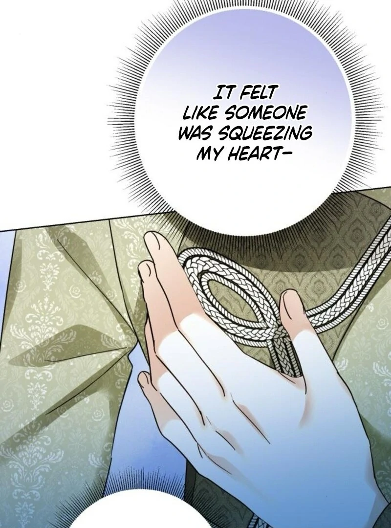 I Became The Duke’s Male Servant Chapter 41 - Page 85