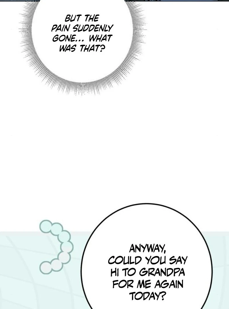 I Became The Duke’s Male Servant Chapter 41 - Page 86