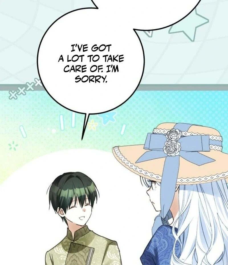 I Became The Duke’s Male Servant Chapter 41 - Page 87