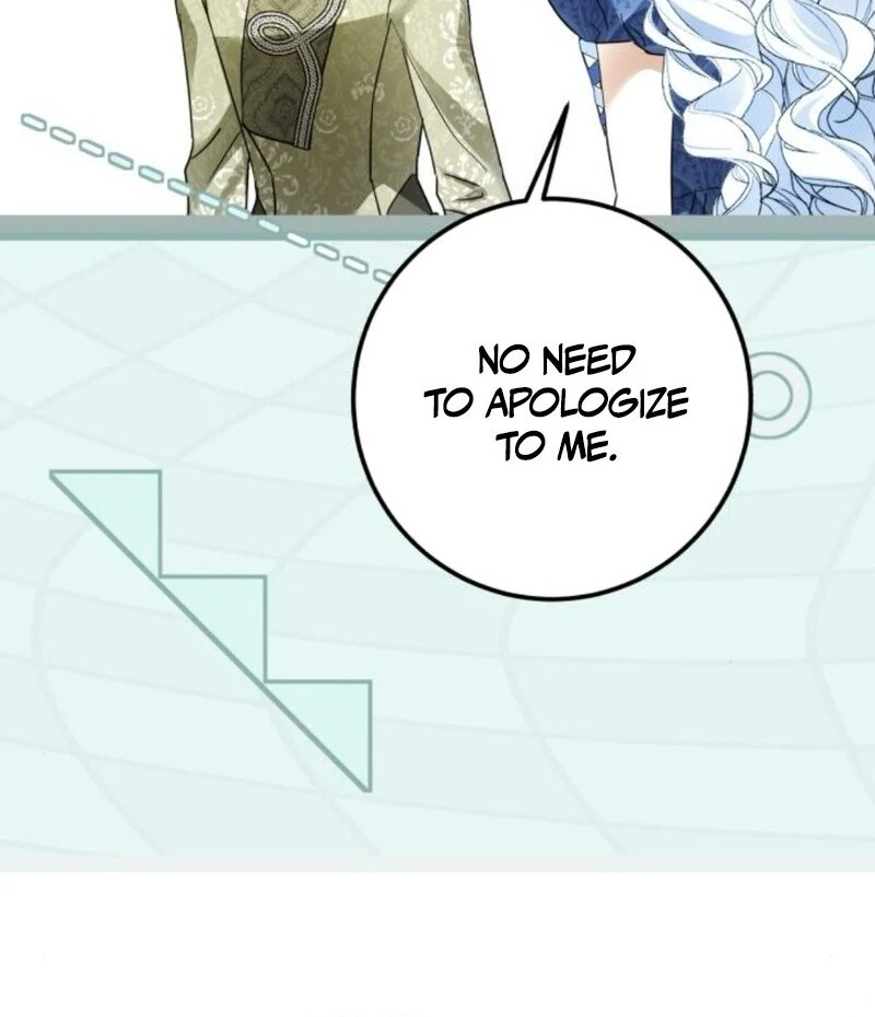 I Became The Duke’s Male Servant Chapter 41 - Page 88