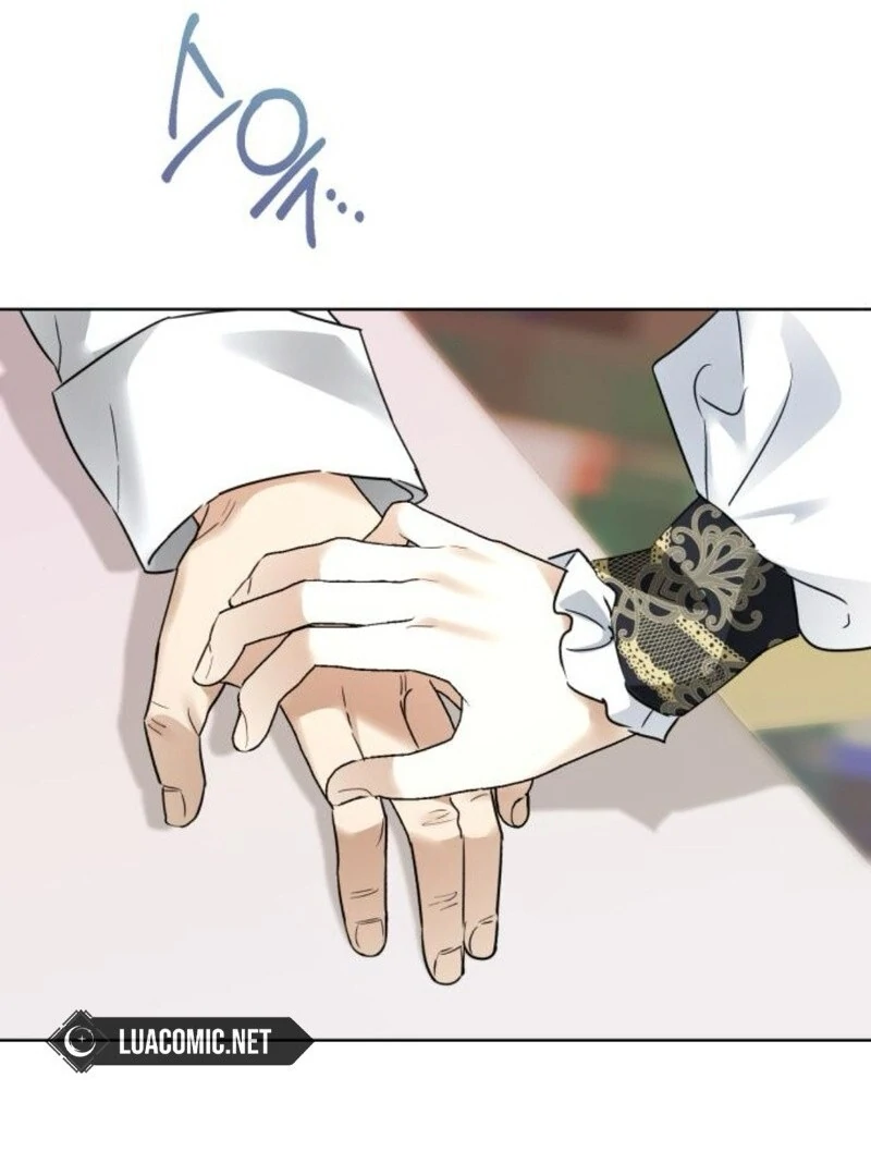 I Became The Duke’s Male Servant Chapter 41 - Page 9