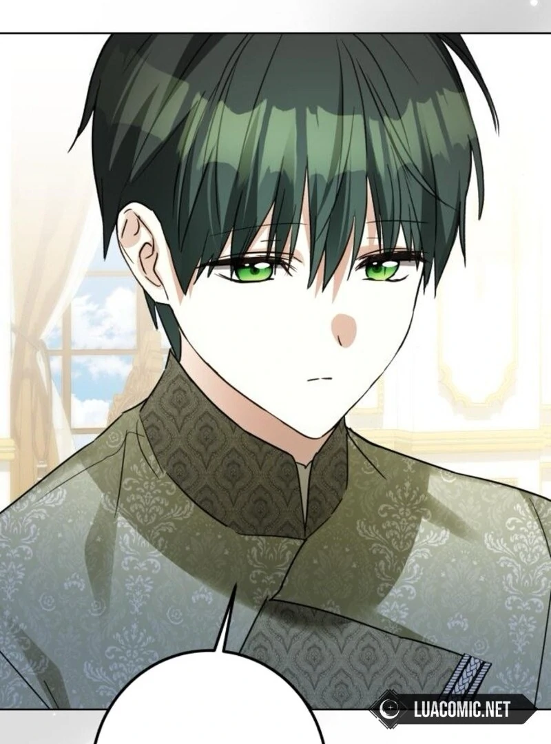I Became The Duke’s Male Servant Chapter 41 - Page 92