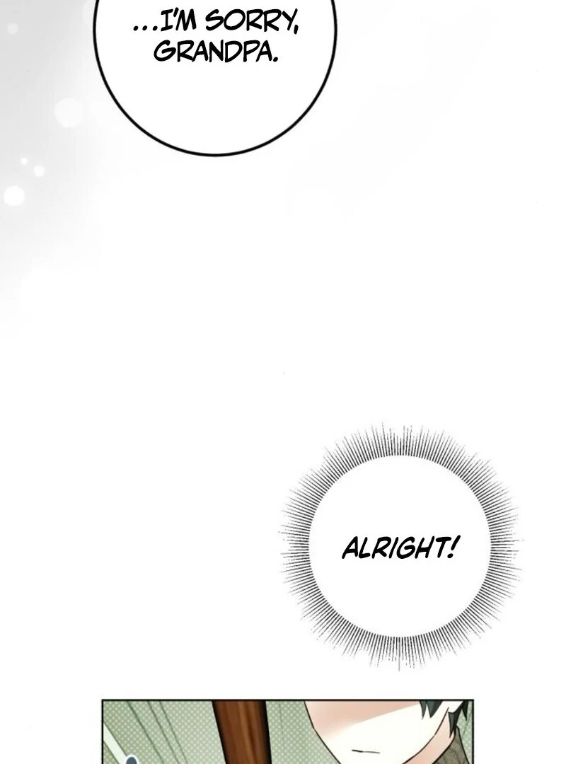 I Became The Duke’s Male Servant Chapter 41 - Page 93