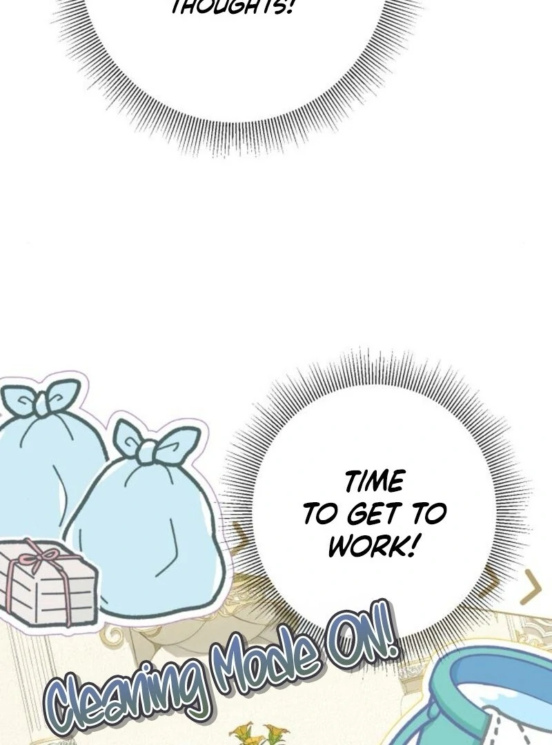 I Became The Duke’s Male Servant Chapter 41 - Page 95